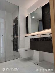 Marina One Residences (D1), Apartment #518952061